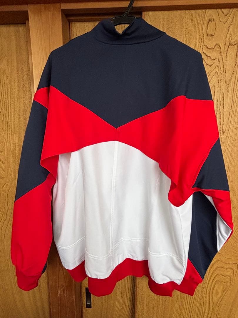 NIKE PSG パリサンジェルマン　ソウタ　ジュノン