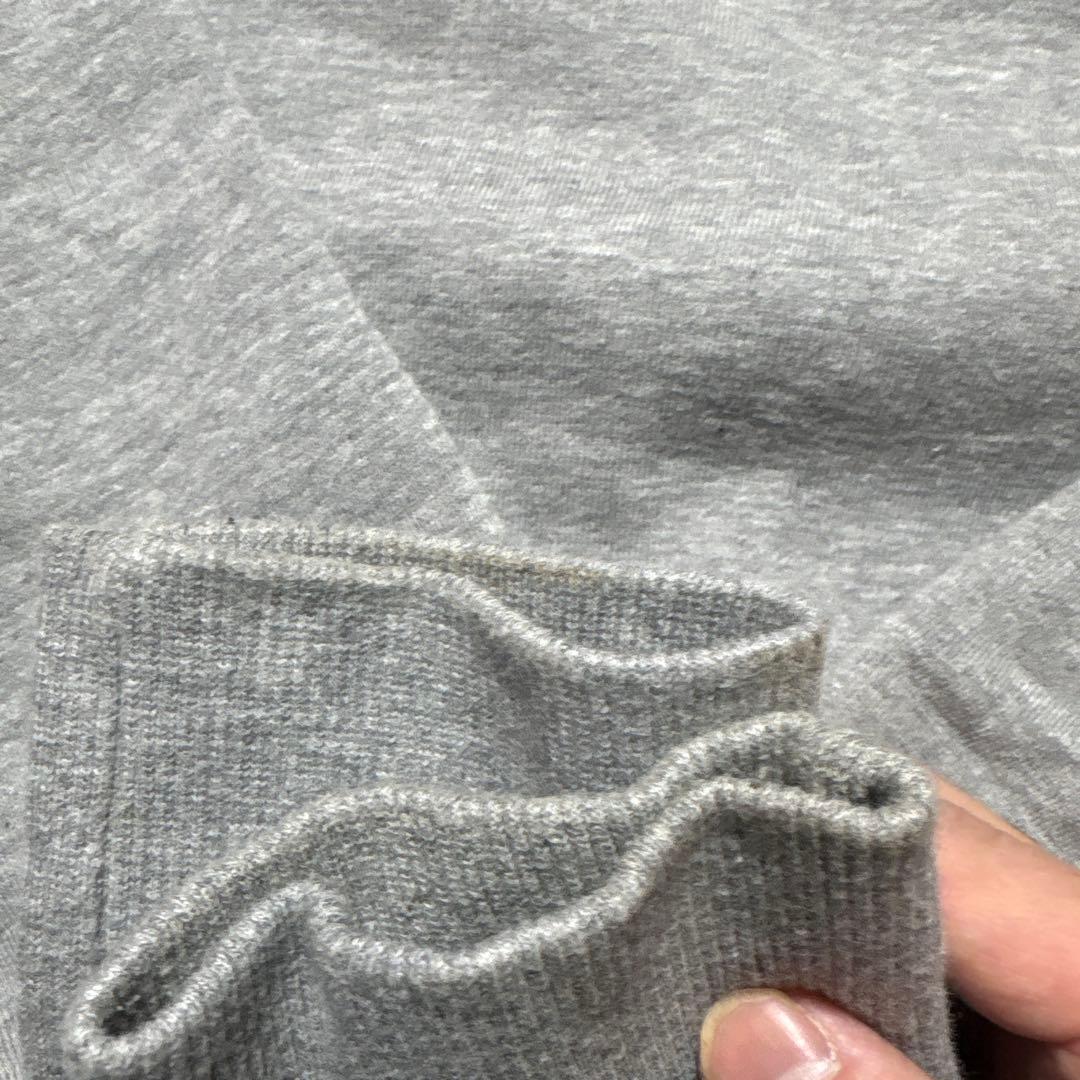 初期　ape 90s スウェット　ベートーベン　音楽家　XL