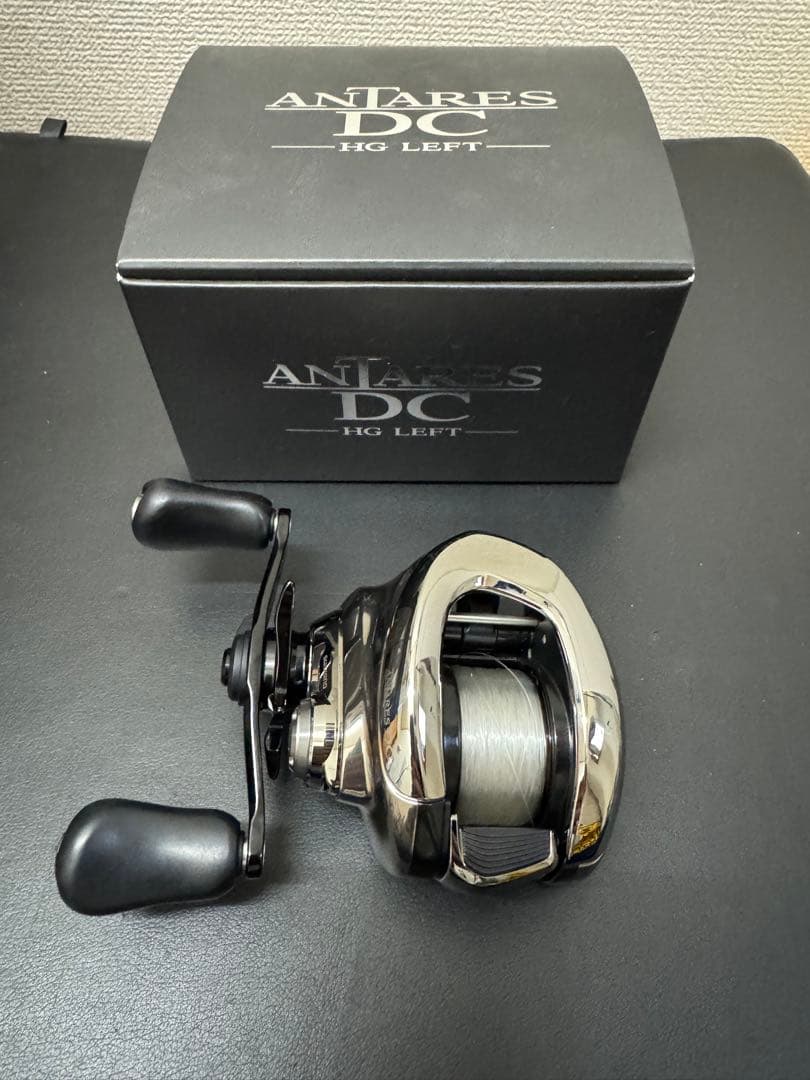 レイミア ローカル ニンナ トップブリッジ ボッコムの通販｜gyeonppf.nl