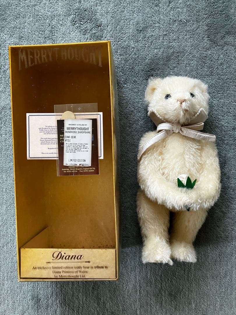 激レア】1950s Vintgae ヴィンテージ USA マッチセット