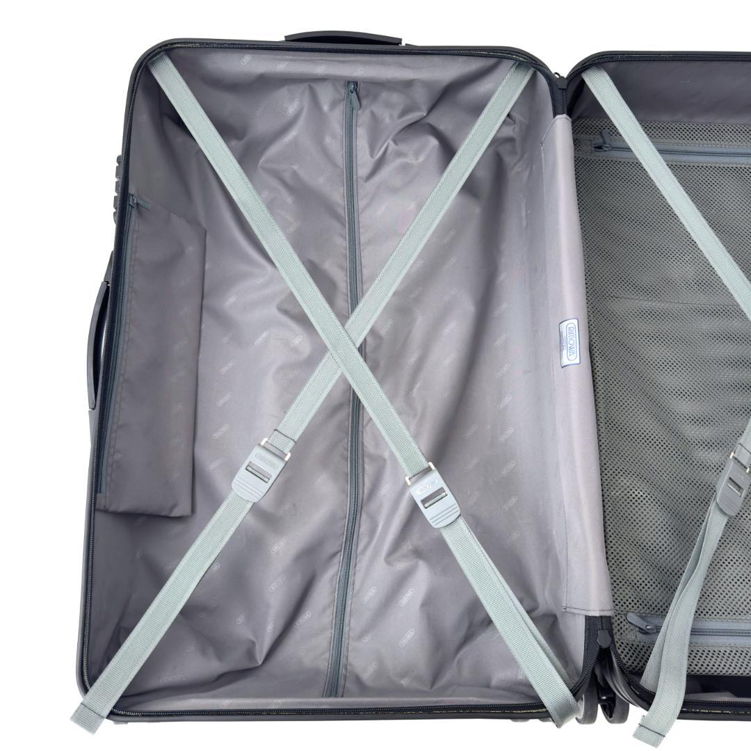 パンダ様 ご購入予定品