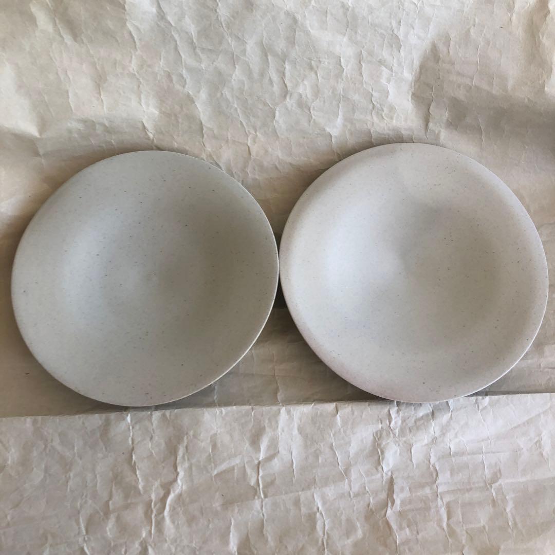 neko.様 櫻井美奈子 岩佐昌昭　2点 まとめ商品