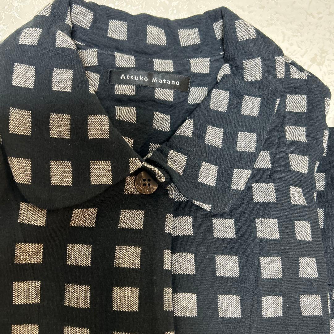 ワコール マタノアツコパジャマL Lサイズ