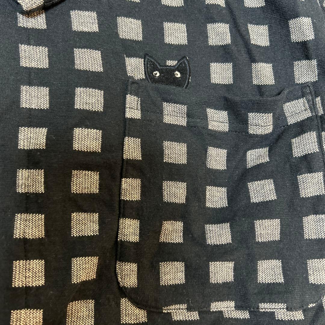 ワコール マタノアツコパジャマL Lサイズ