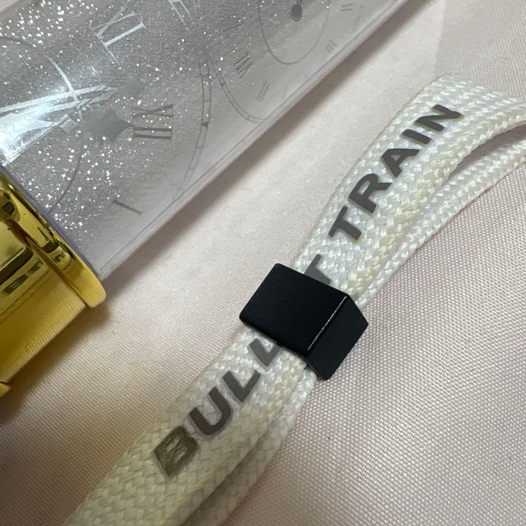 超特急 タカシ ペンライト T.I.M.E - メルカリ