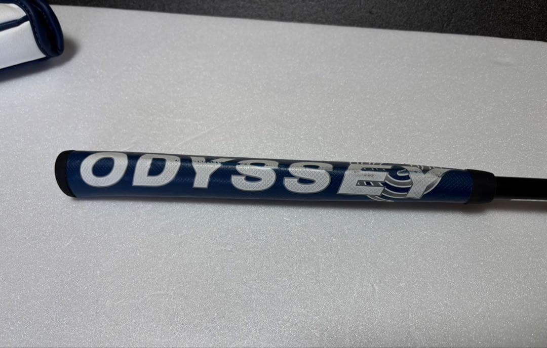 オデッセイ パター STROKE LAB SEVN ストローク　ラボ　セブン