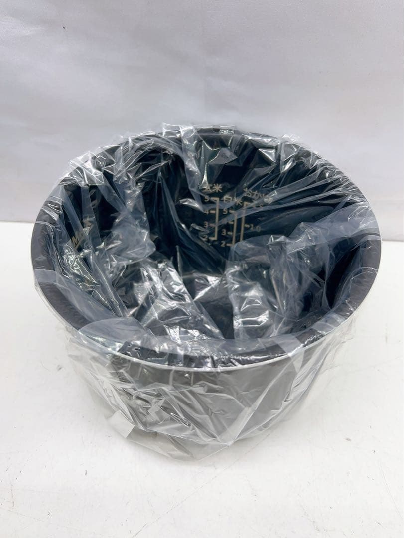 11AAM032 新品未開封 CookingPro Ｖ2(3.2）電気圧力鍋