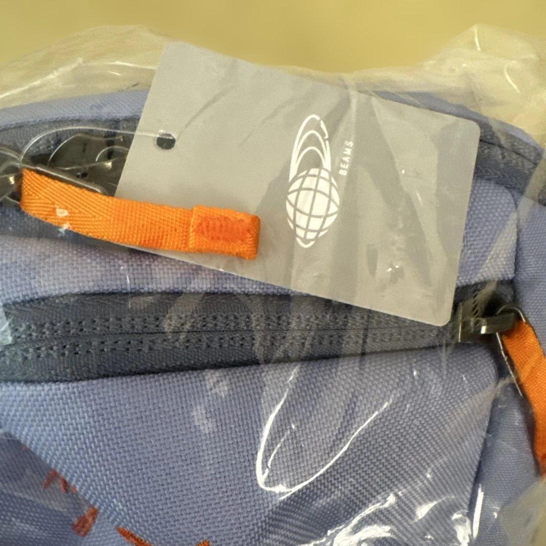 バッグ EXCLUSIVE ARC'TERYX MANTIS 1 Waist Pack