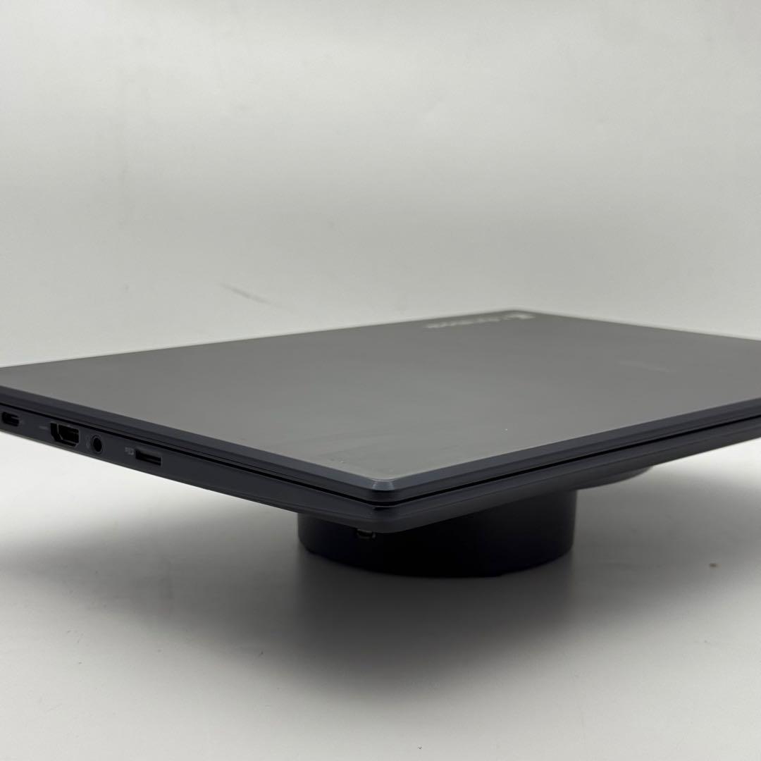 Core i5八世代◆メモリ8GB◆SSD256GB◆Dynabook G83