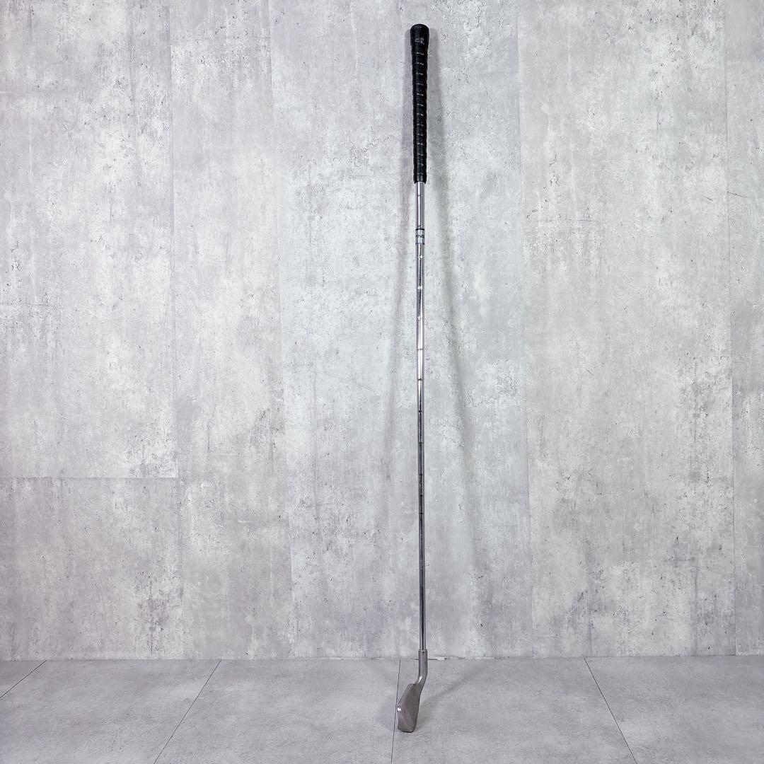 V715 希少 ピン EYE2 1番 アイアン ZZ LITE ステンレス