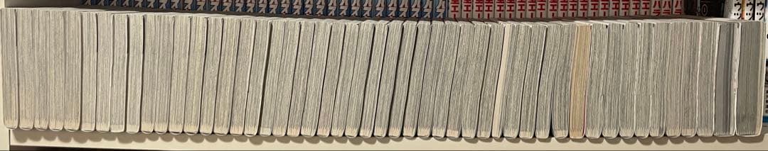 ハイキュー 全巻＋関連本セット