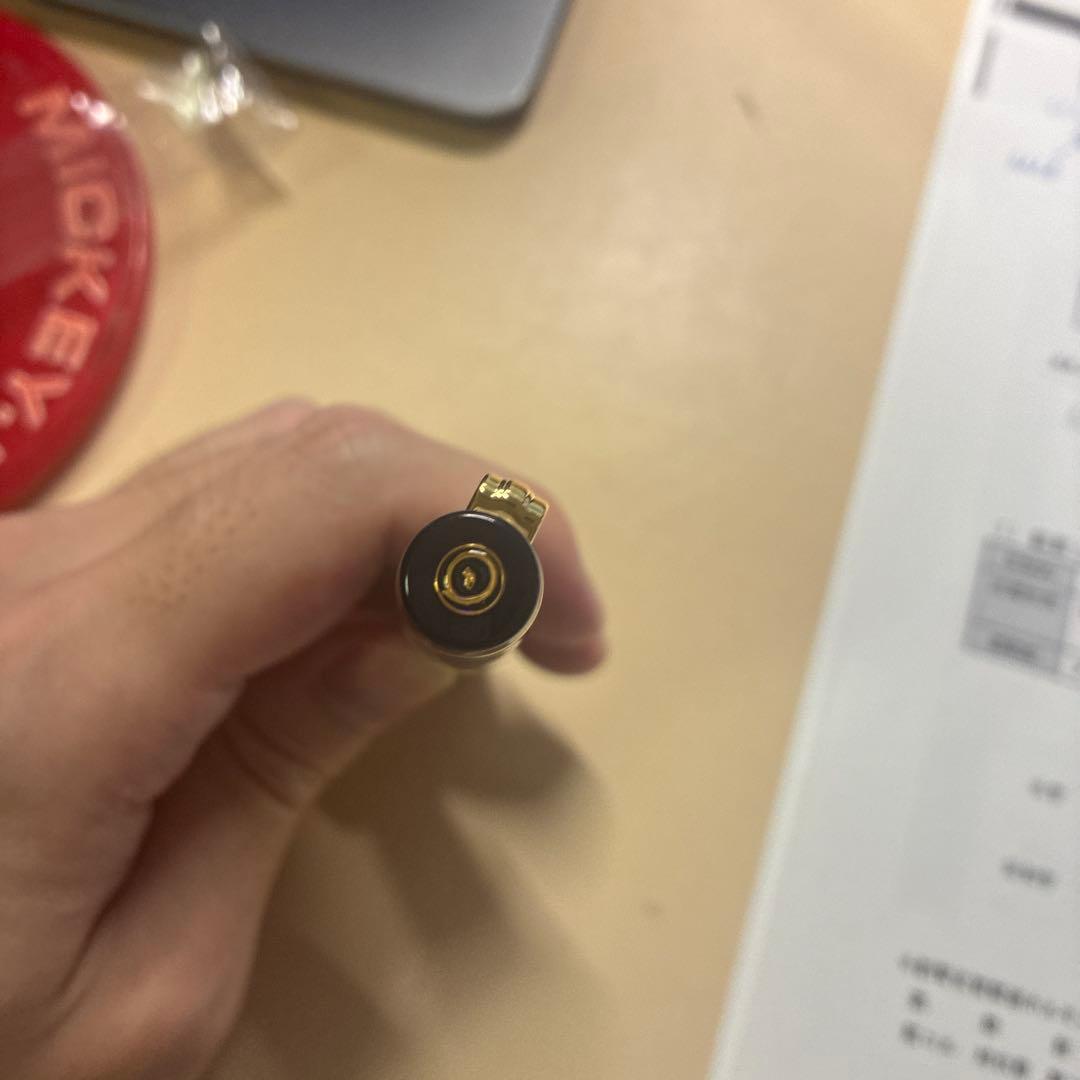 セーラープロフィット21kペン万年筆1911 875