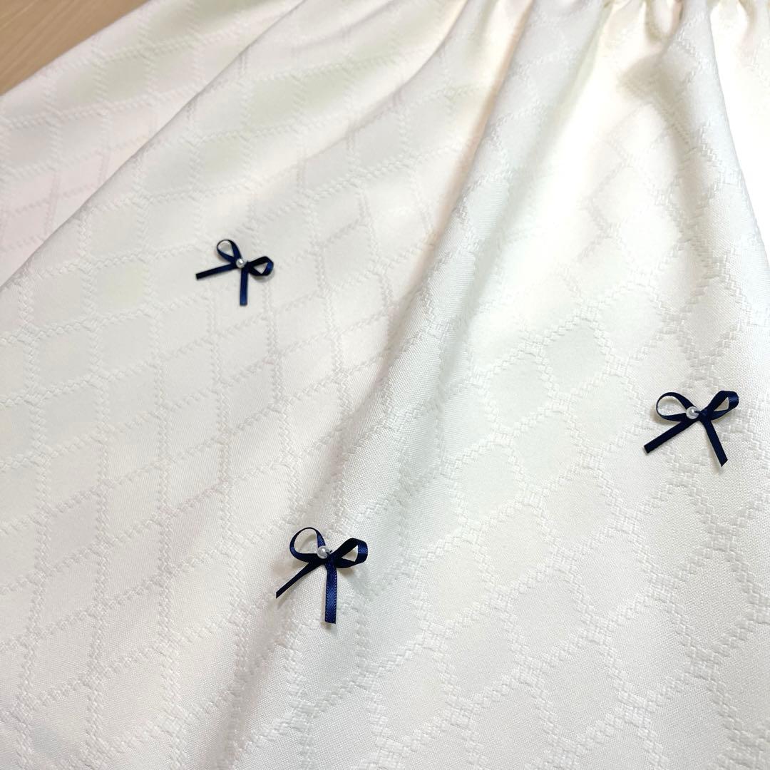 CHOPIN duex ショパン ドゥ 130