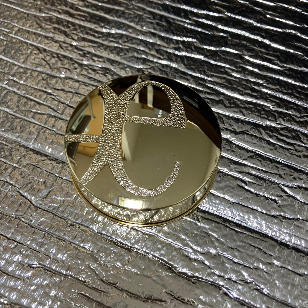 エレガンス　ラプードル　オートニュアンス　リクスィーズ　Ⅵ