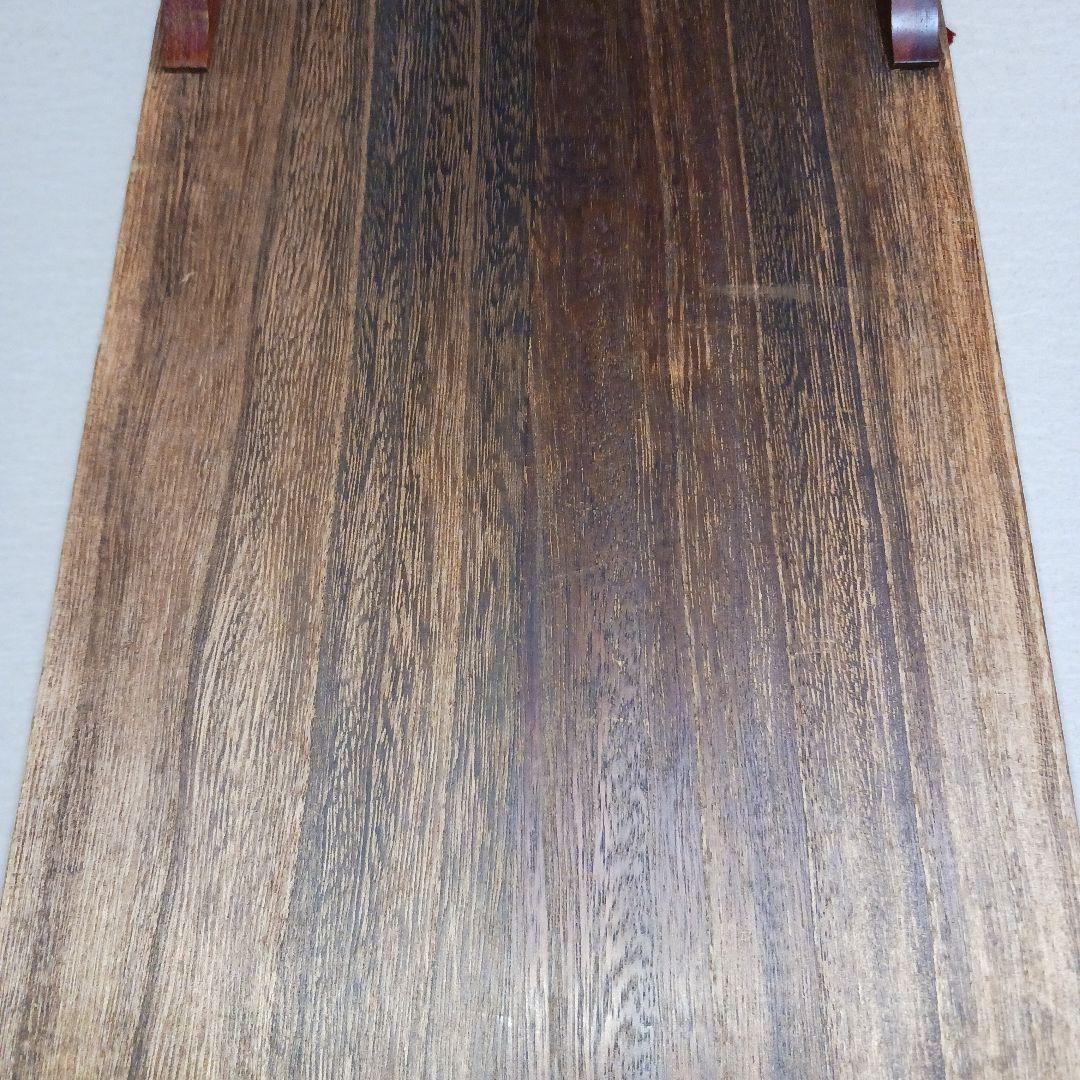 お琴 十三弦 和楽器 弦楽器 桐 刺繍 184cm