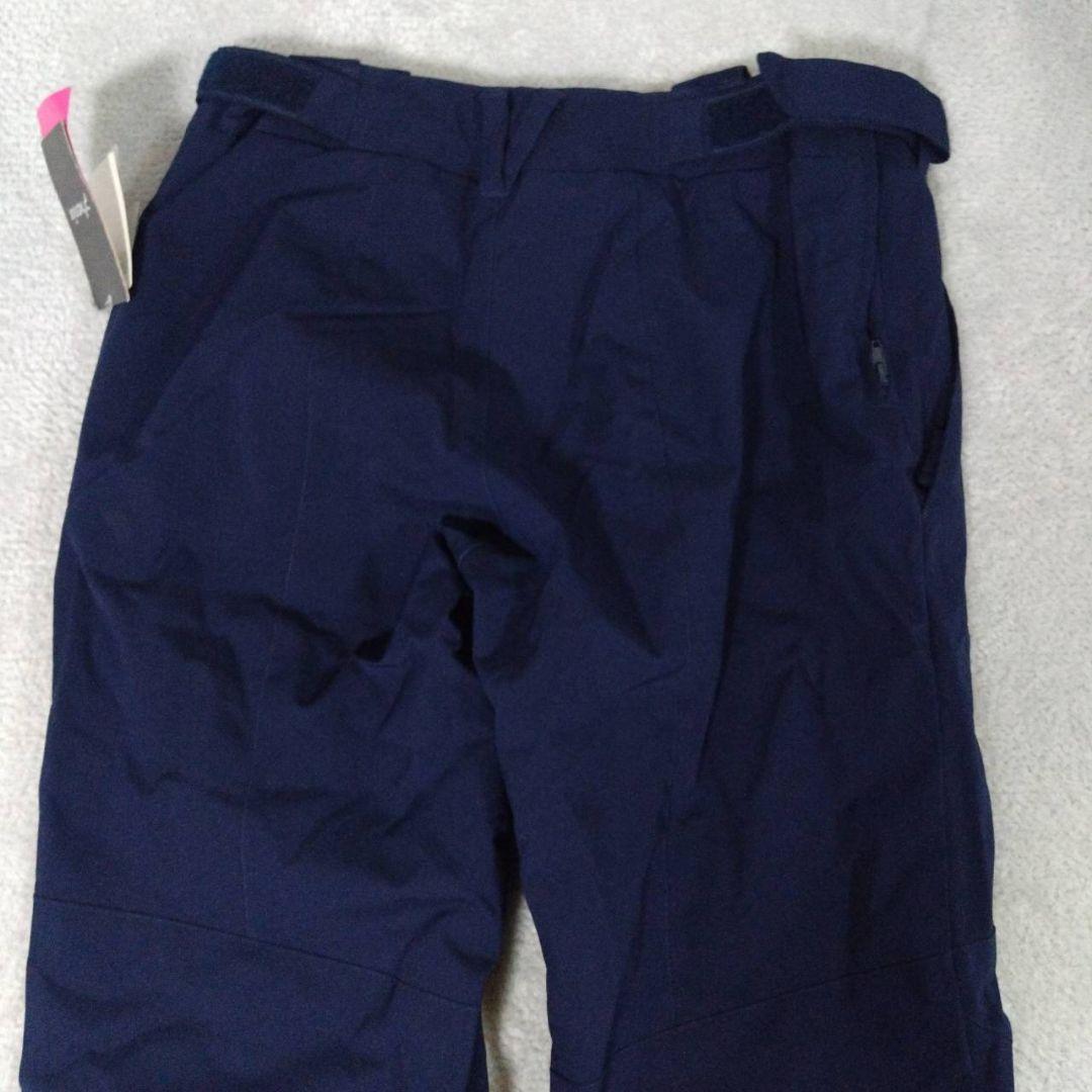 新品未使用　Phenix　スキー　スノボー　パンツ