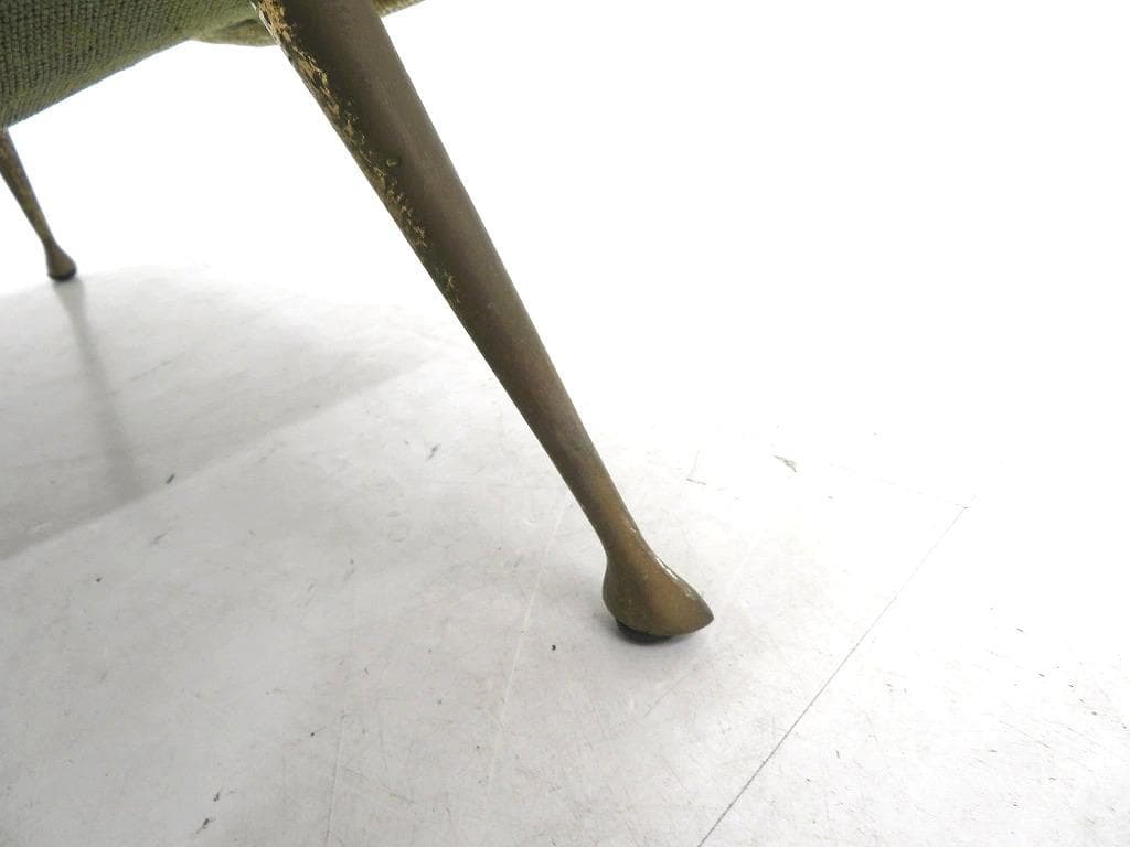 アルフレックス オリジナル 初期 レディ ビンテージ ソファ マルコ