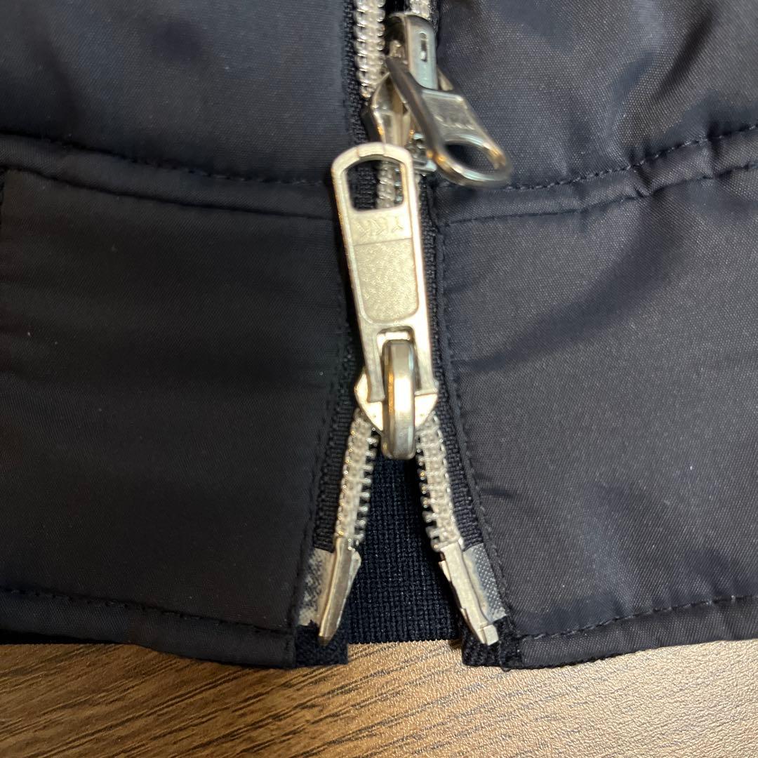 master bunny edition ジャケット・ジャンパー・ブルゾン