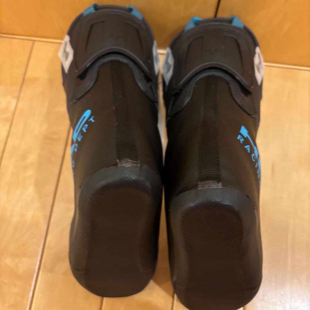 スキー HEAD RAPTOR WE4