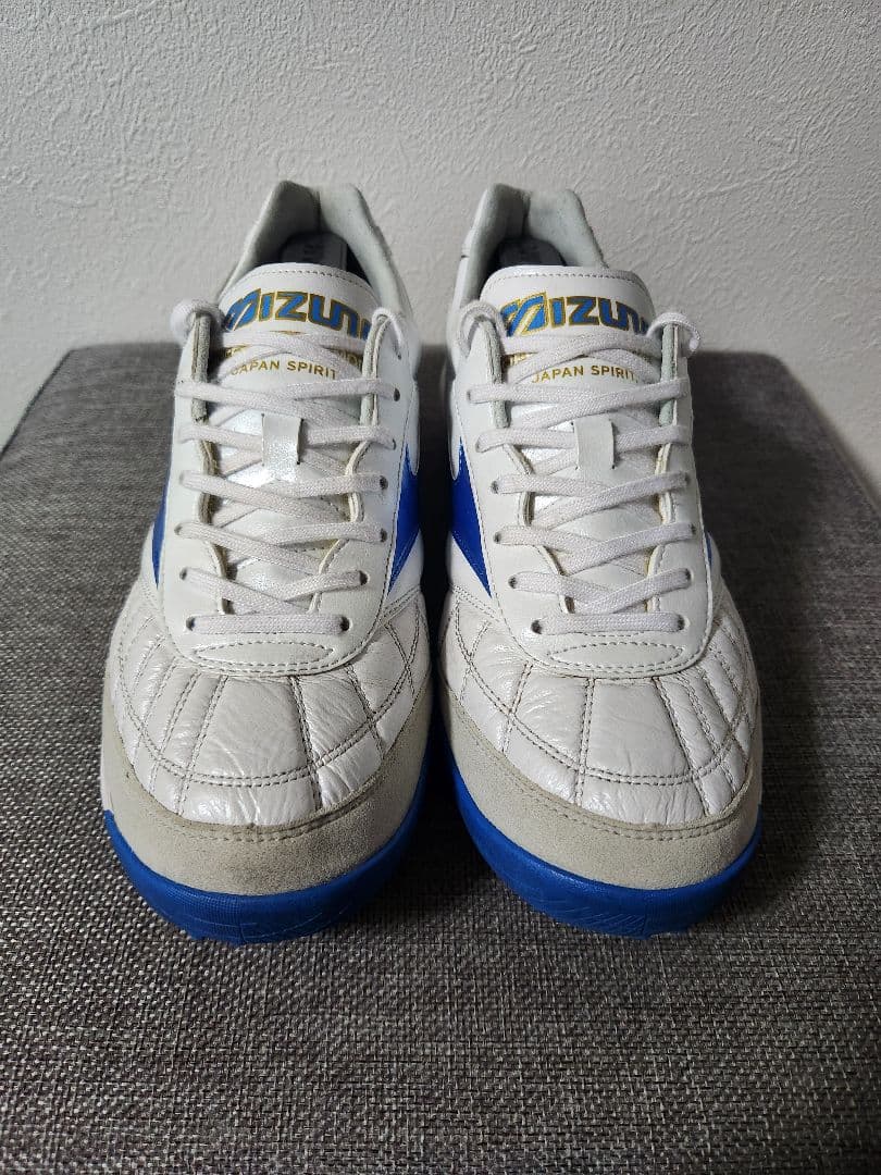 その他 Mizuno MORELIA SALA JAPAN TF 25.5cm