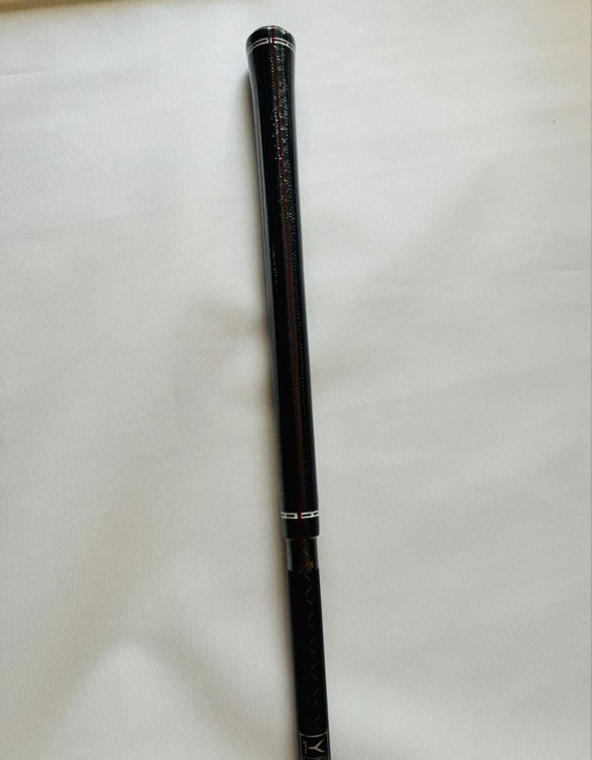 テンセイ　ブルー　TENSEI 1K BLUE ドライバーシャフト　タイトリスト