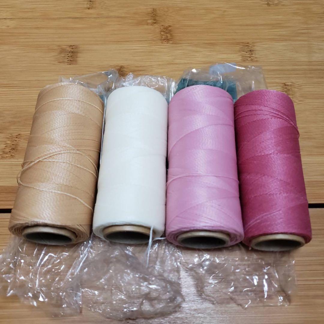 M様オーダー確認用