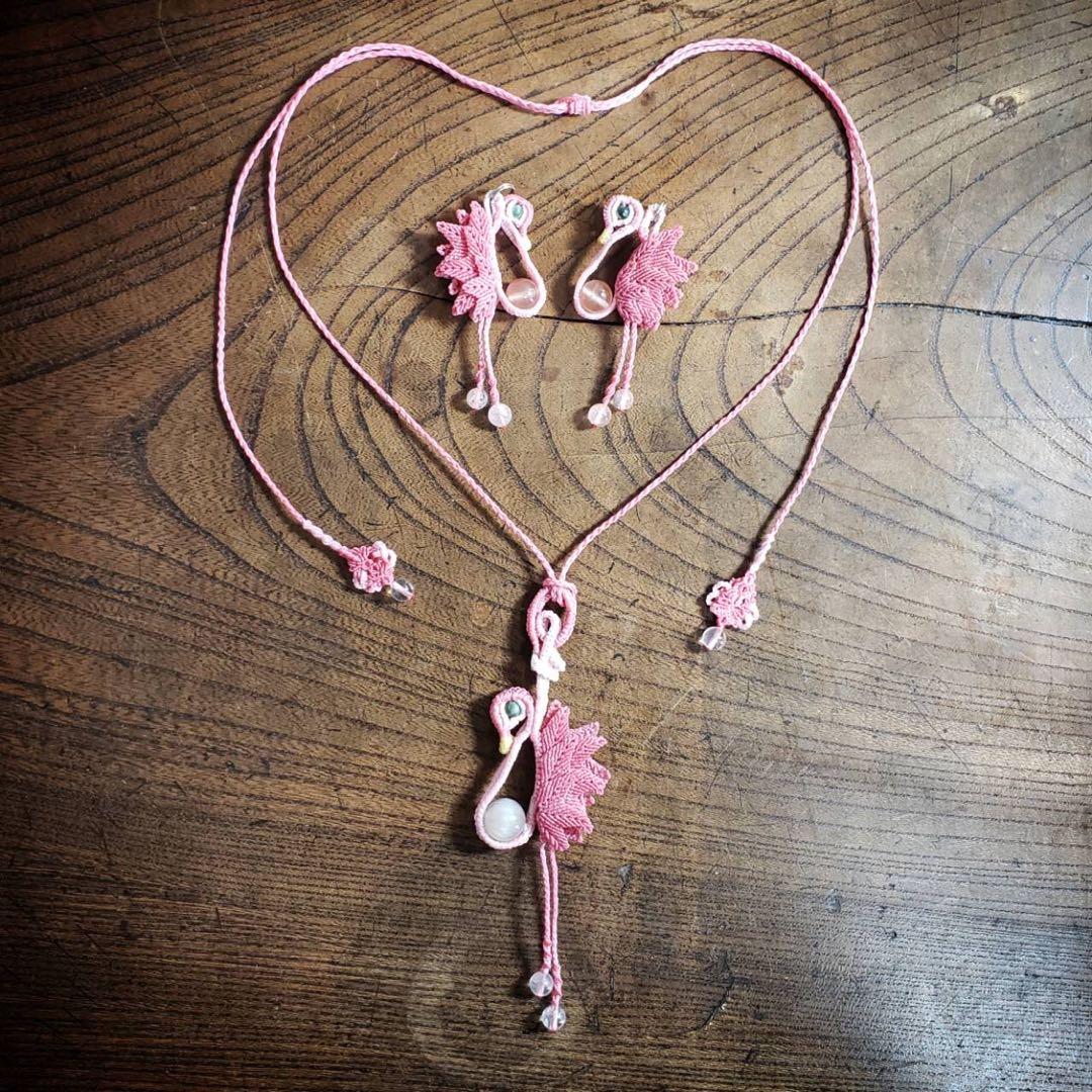 M様オーダー確認用