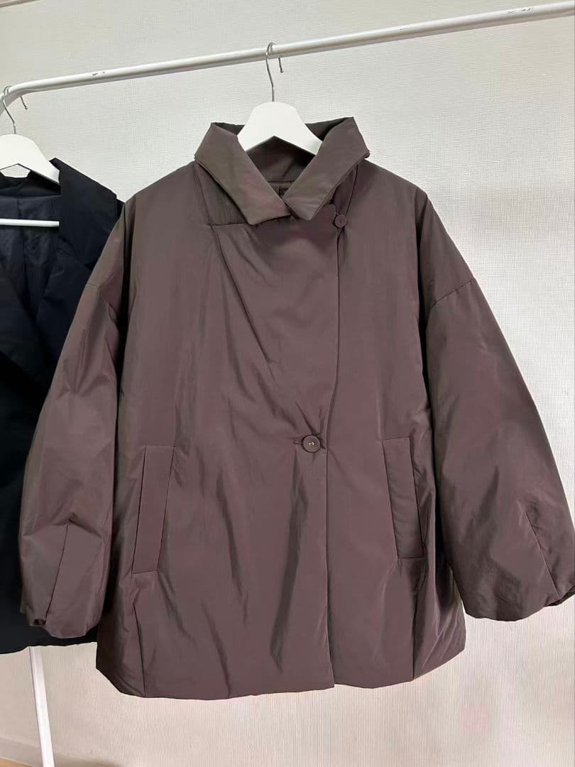 おいブラウン サイズ36一枚