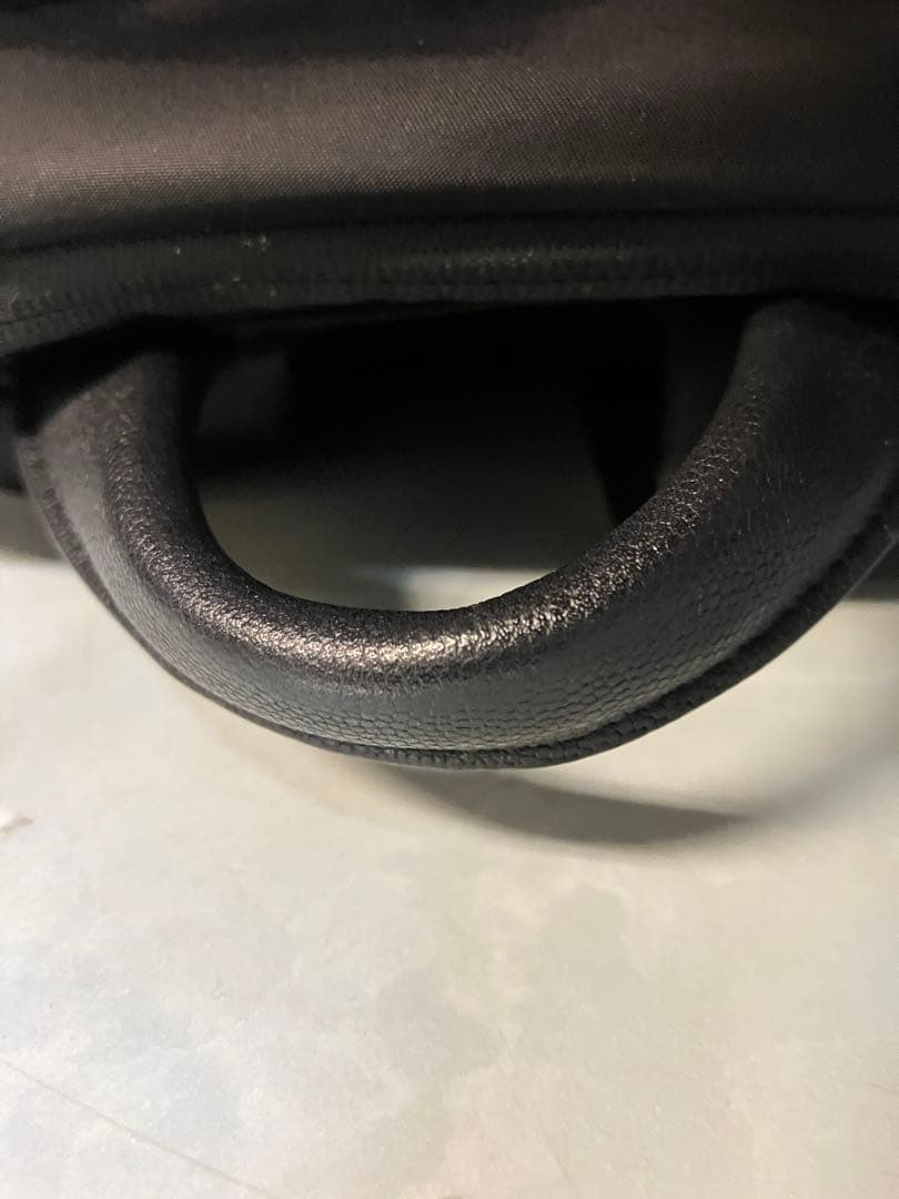 ⭐︎美品⭐︎tumi セリーナ　リュック