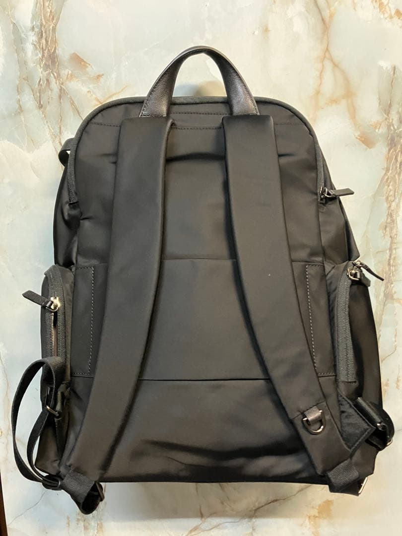 ⭐︎美品⭐︎tumi セリーナ　リュック