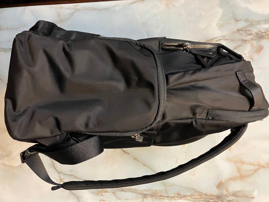 ⭐︎美品⭐︎tumi セリーナ　リュック