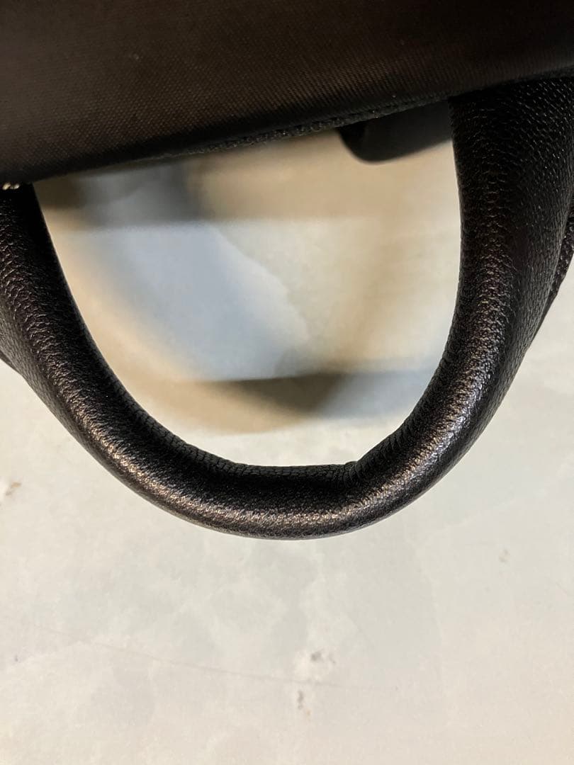 ⭐︎美品⭐︎tumi セリーナ　リュック