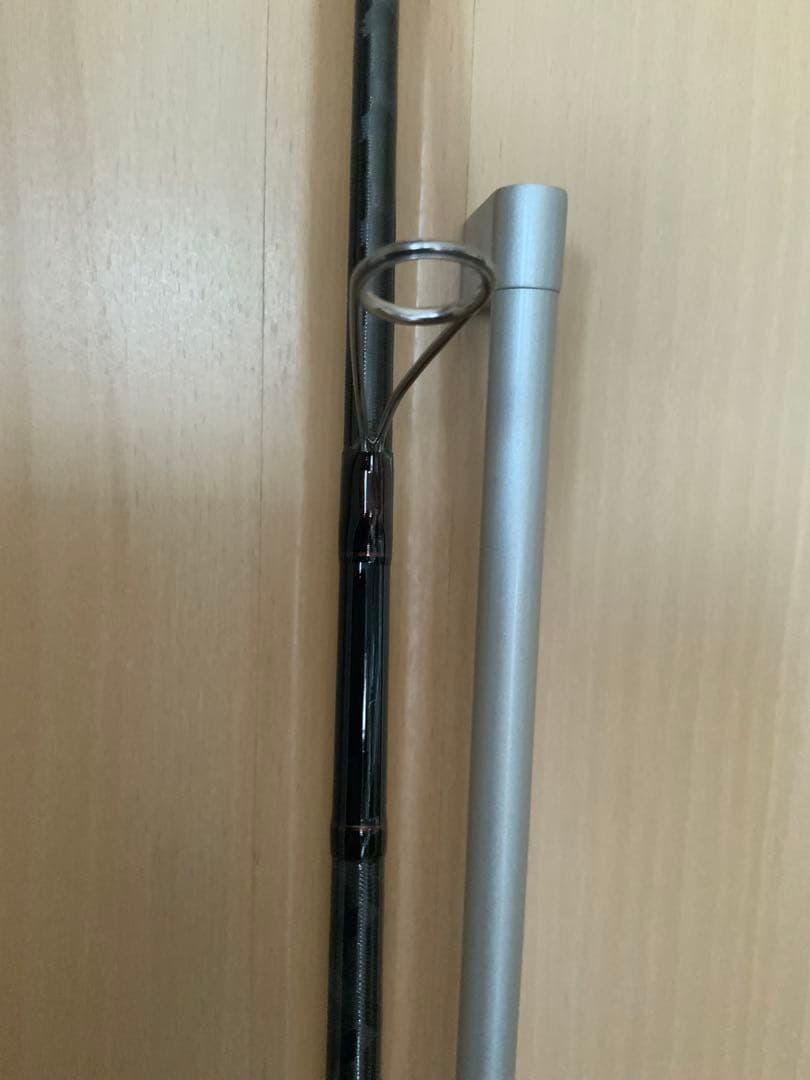 19Shimano Sephia LIMITED エギングロッド