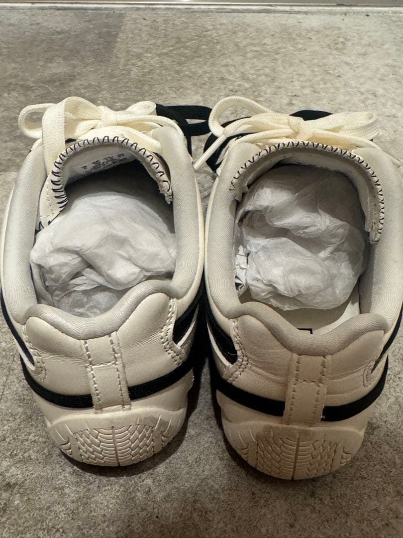 ✰a✰PUMA SPEEDCAT LEA x ROSE WARM