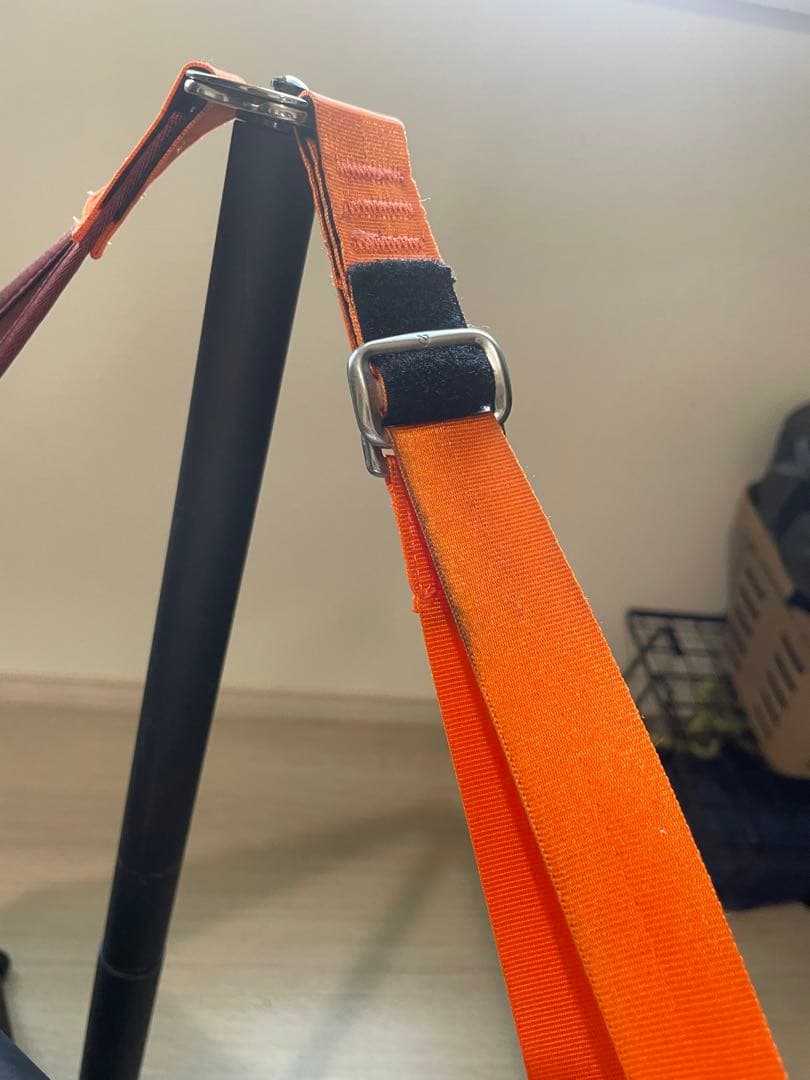 NEMO スターゲイズ　リクライニング　ラグジュアリー