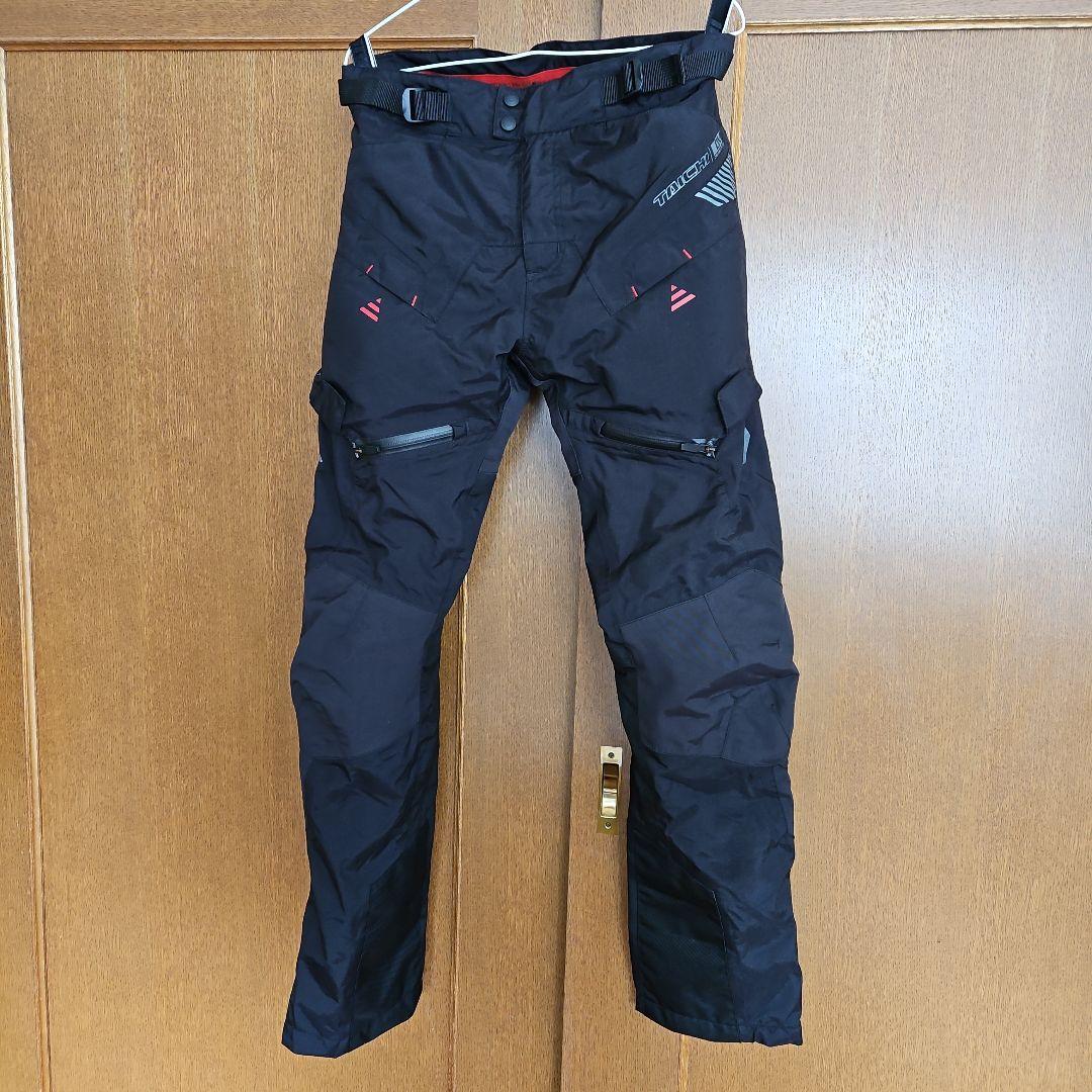 RSタイチ RSY261ドライマスターエクスプローラーパンツ - メルカリ