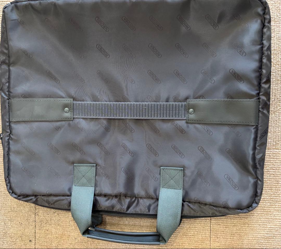 リモワ サルサデラックス 25L ビジネストローリー 機内持込 2輪　黒