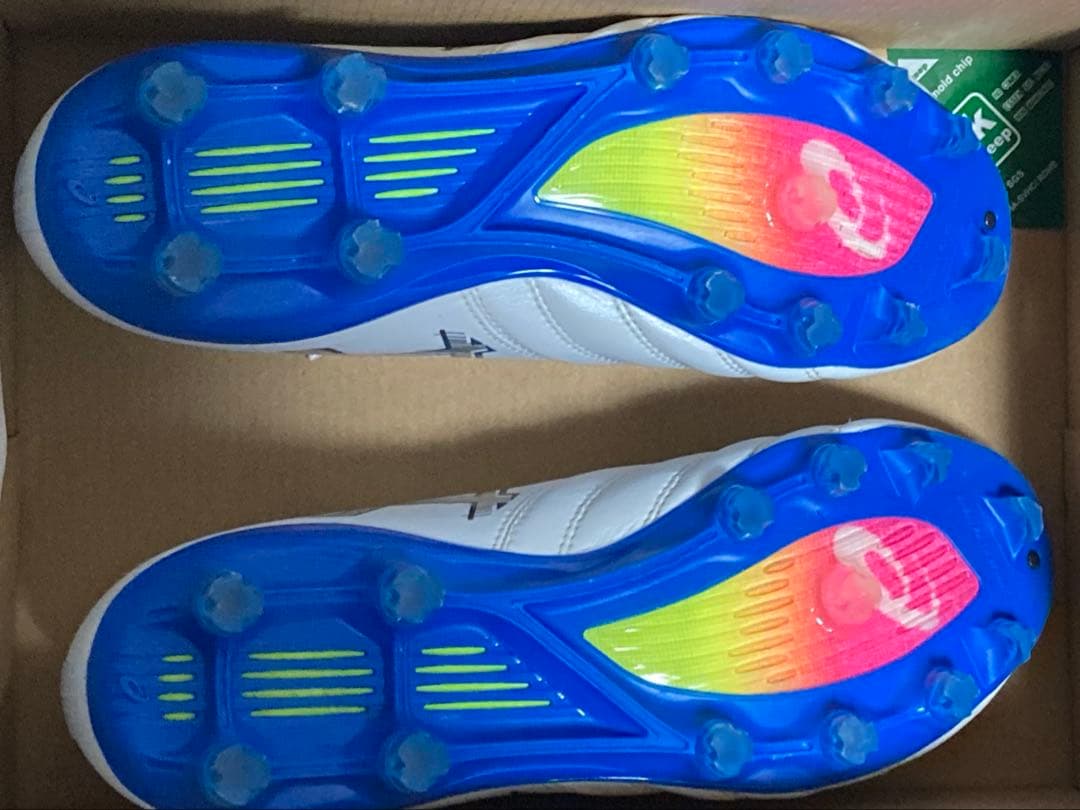 あ*の様 asics DS-LIGHT x-fly pro3 25.5cm