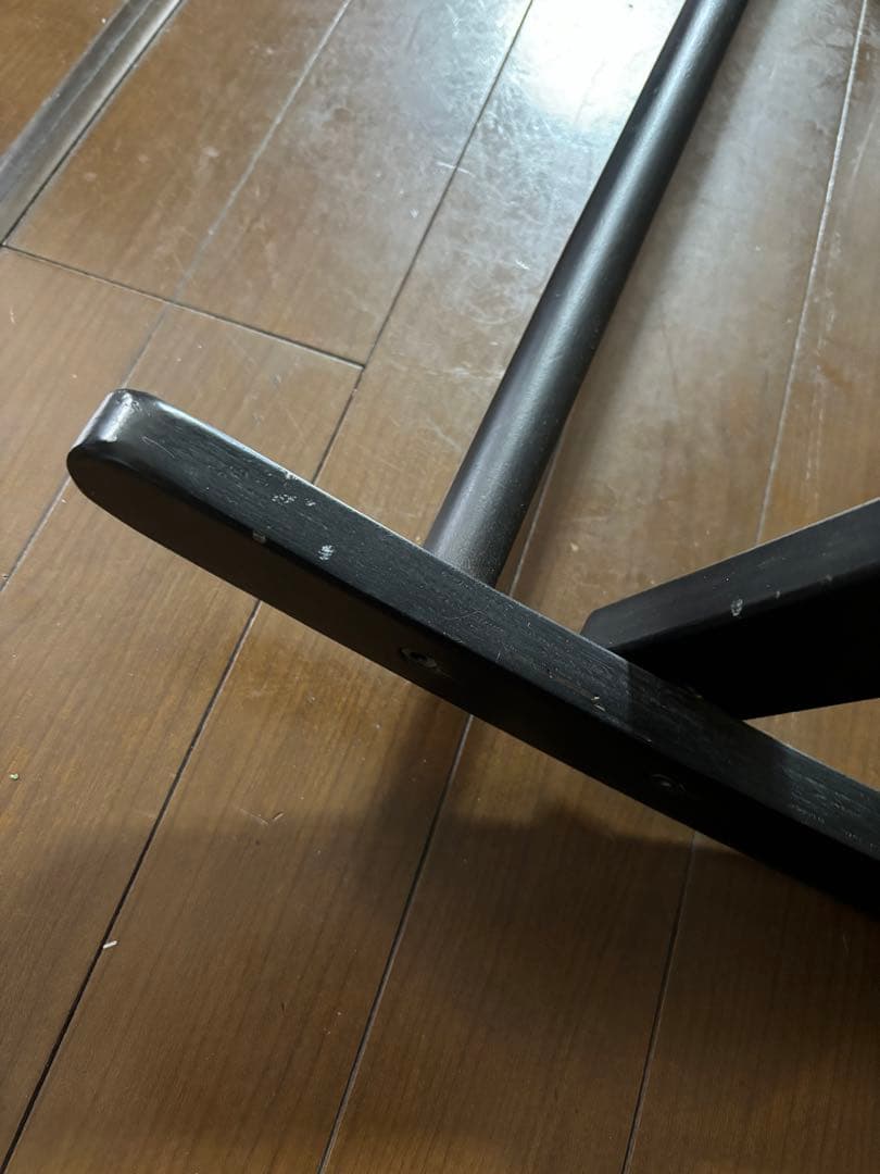 レックス REX フォールディング ロッキング チェア