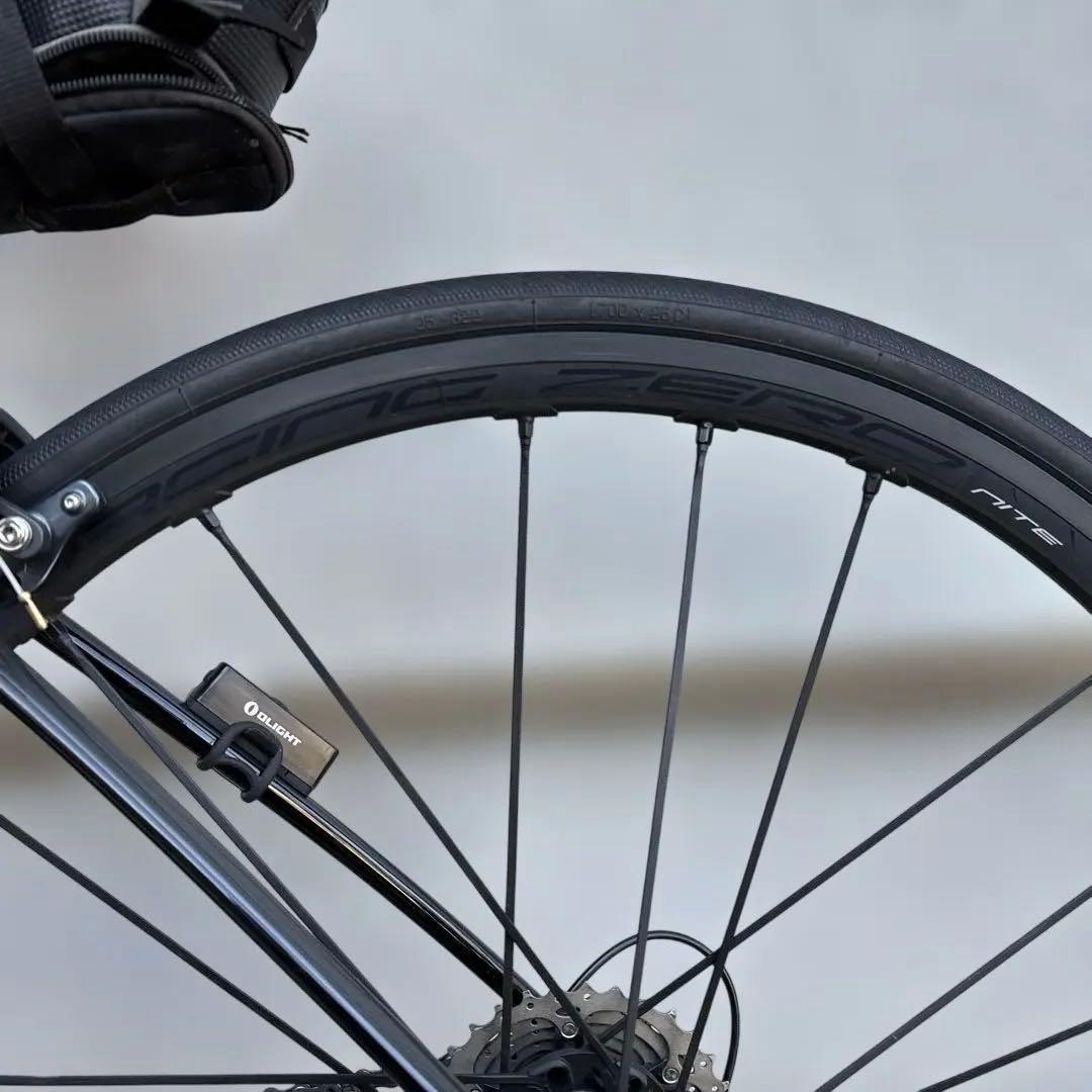 ANCHOR RL9 アンカー　ブリジストン