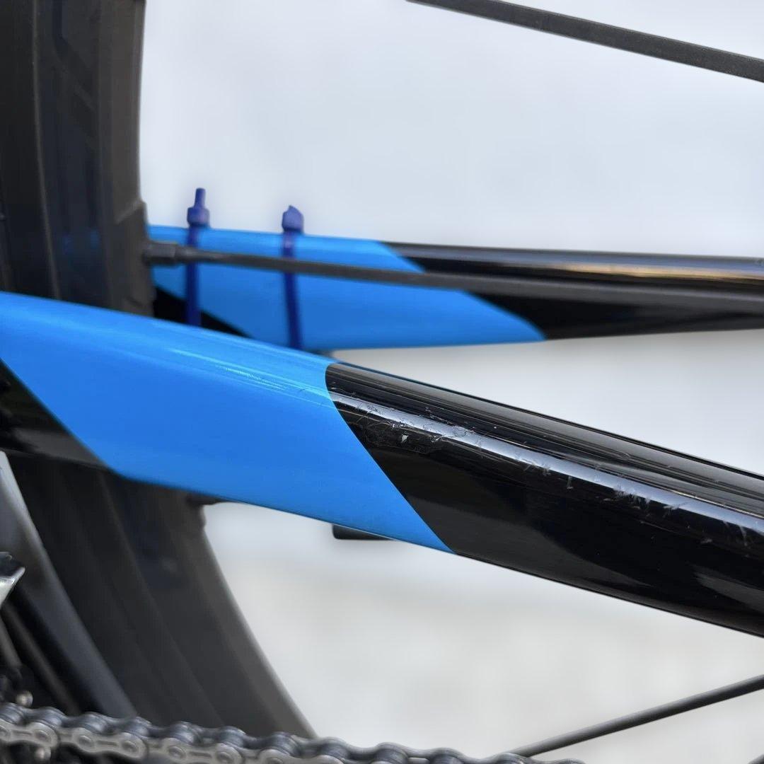 ANCHOR RL9 アンカー　ブリジストン