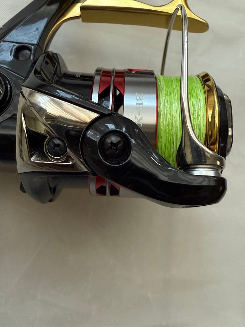 ココちゃん専用