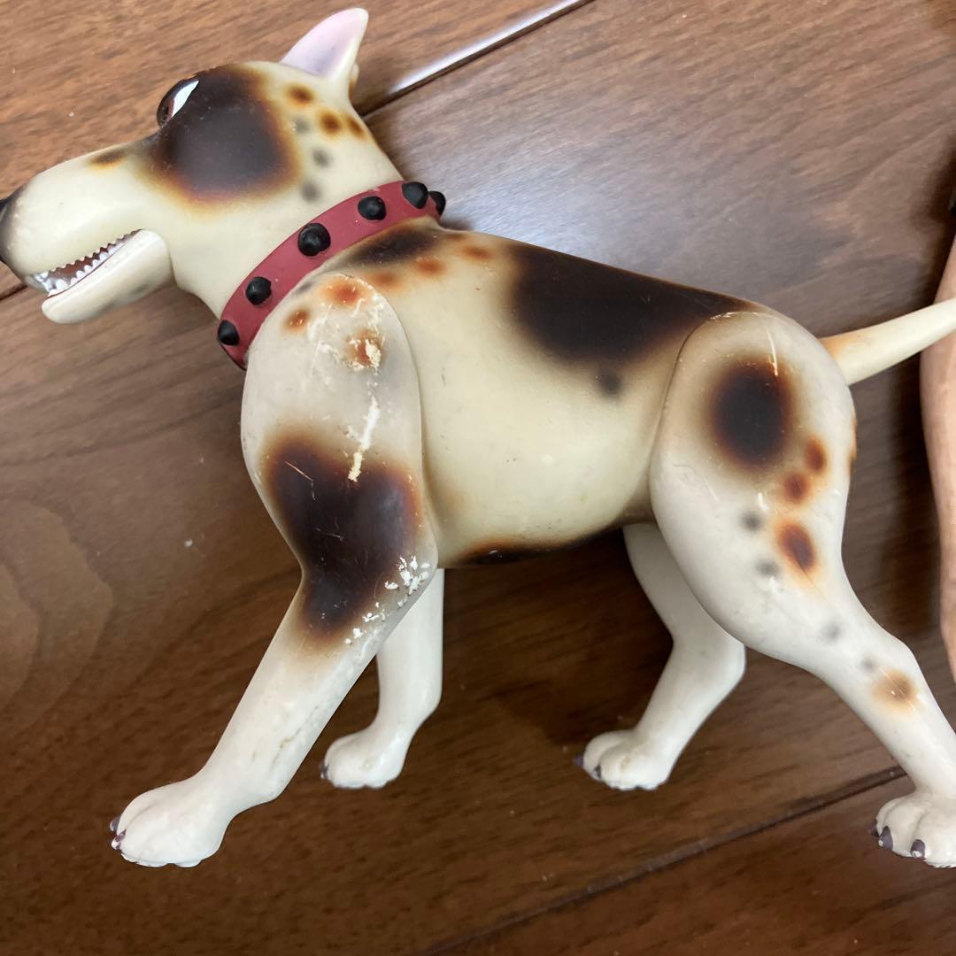 シド　フィギュア　トイストーリー