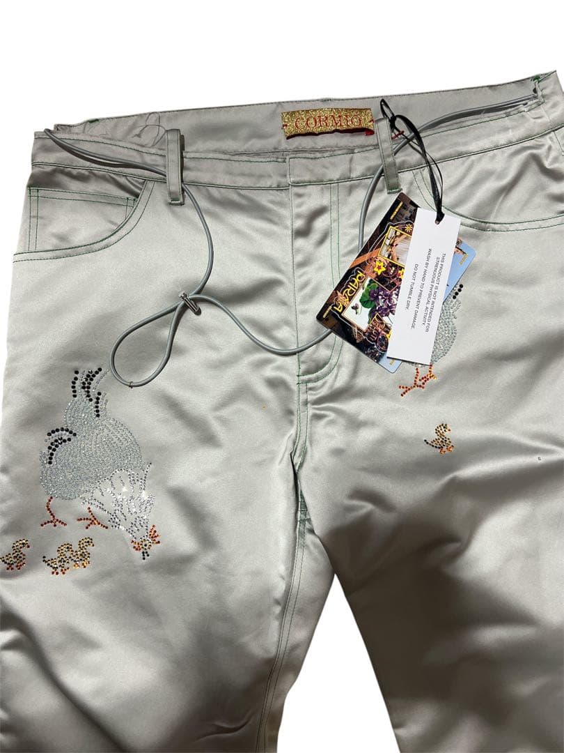 Pippilotta♡ Cormio2点おまとめページ