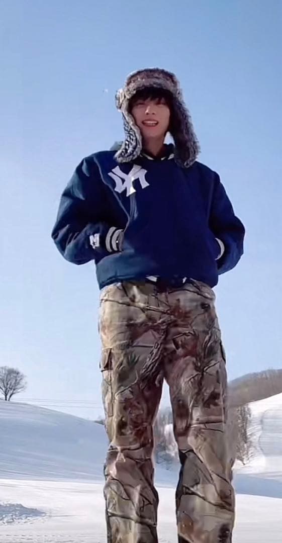 Starter ニューヨーク・ヤンキース スタジャン