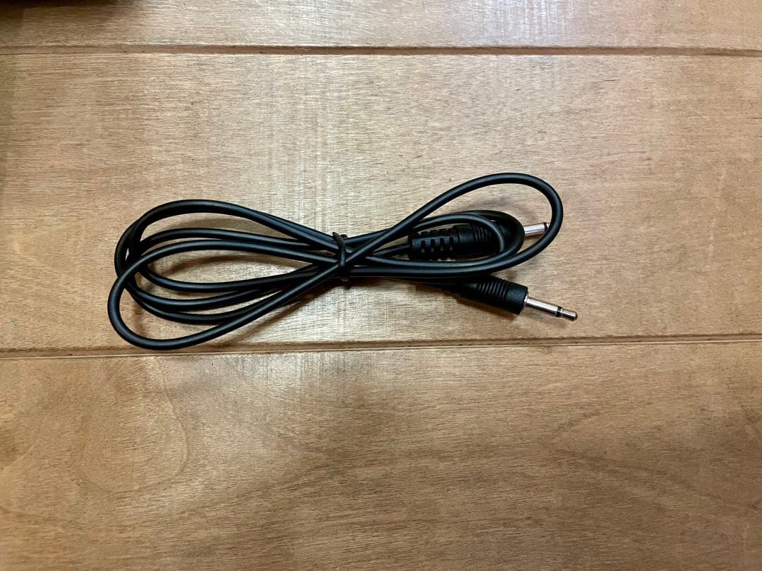 BOSE CD DVD コンポ RA-18 DVA-18 ams Ⅳ