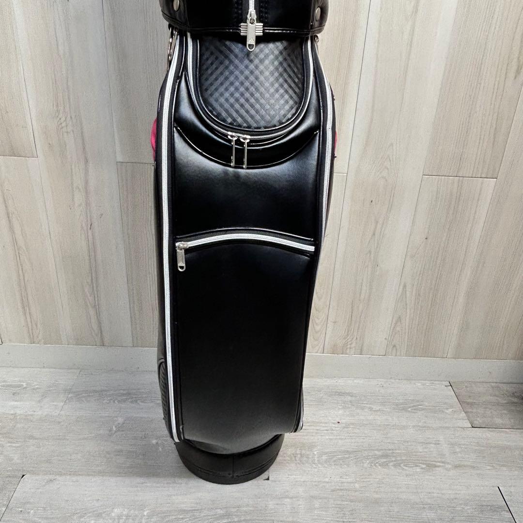 【レディース右】テーラーメイド ミセラ レディースゴルフセット 初心者