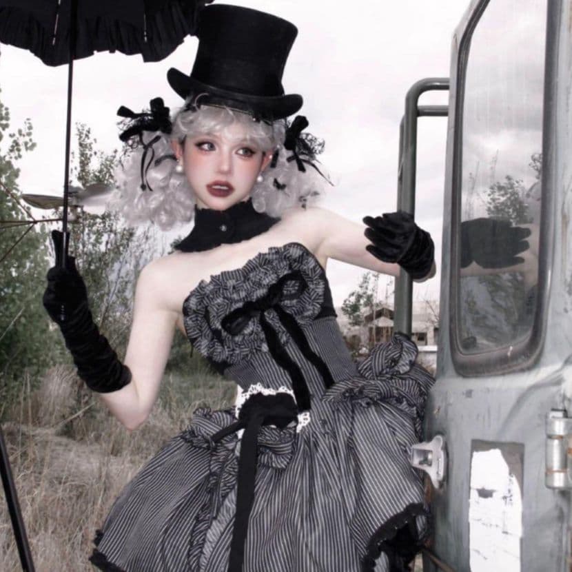 CATCOCOON WEDNESDAY シリーズ第二弾 まとめ売り 未使用 - メルカリ