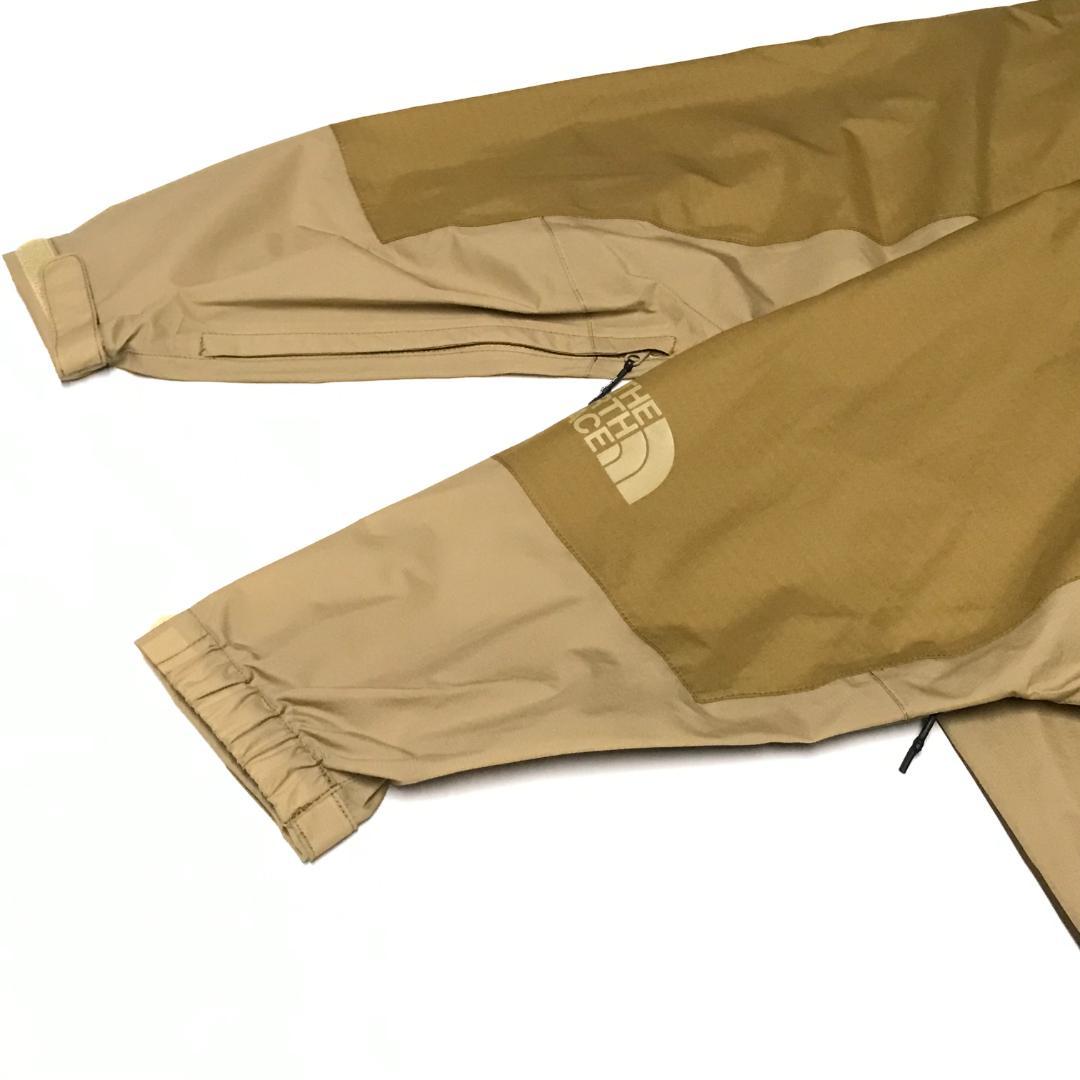 小物 THE NORTH FACE Taguan Poncho WM NP11931