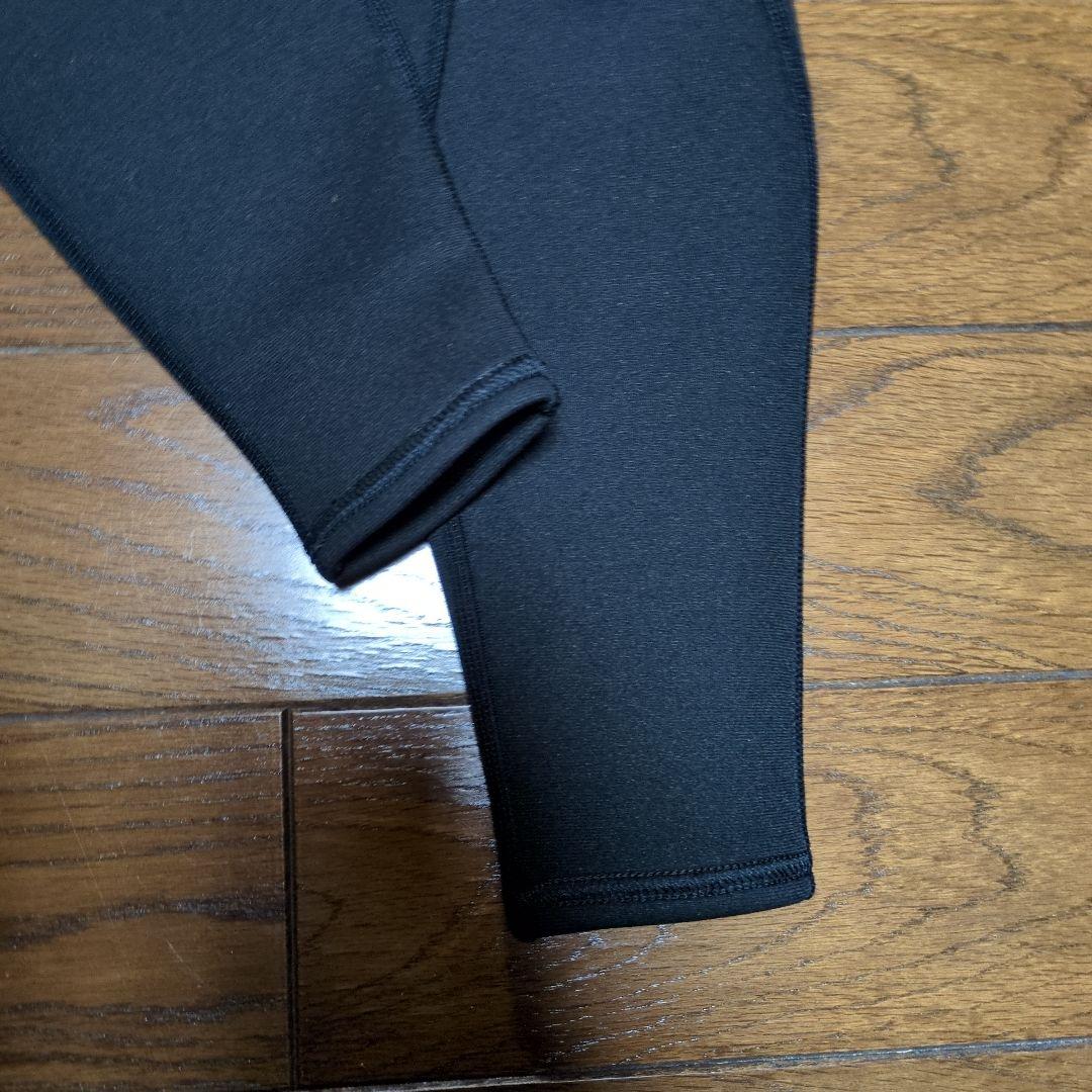 ROXY フルスーツ 150サイズ